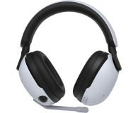 SONY H9 INZONE WHG900NW.CE7 - 1052314 - zdjęcie 8